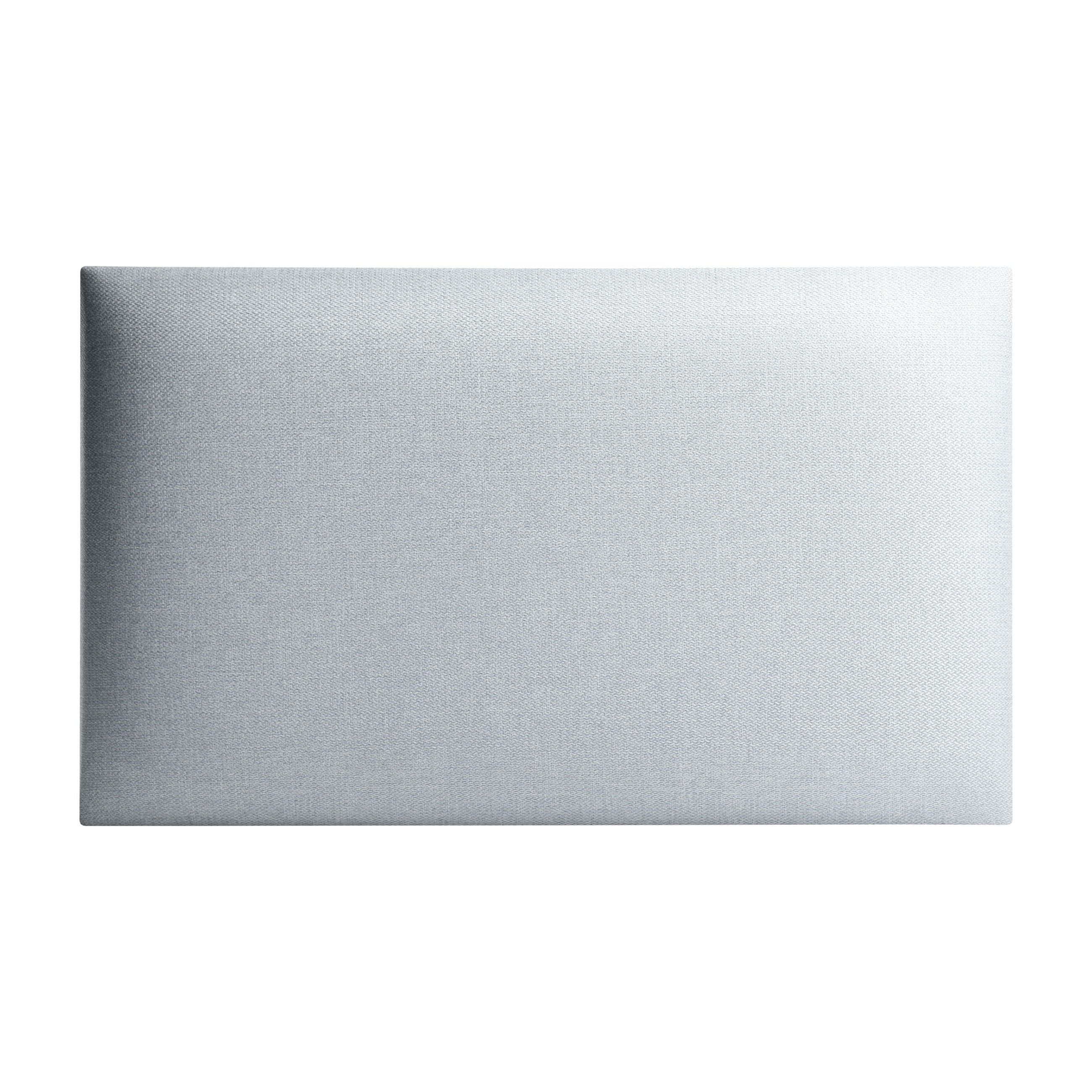 RECHTECK 50X30 SAVONA WEBSTOFF Wandkissen