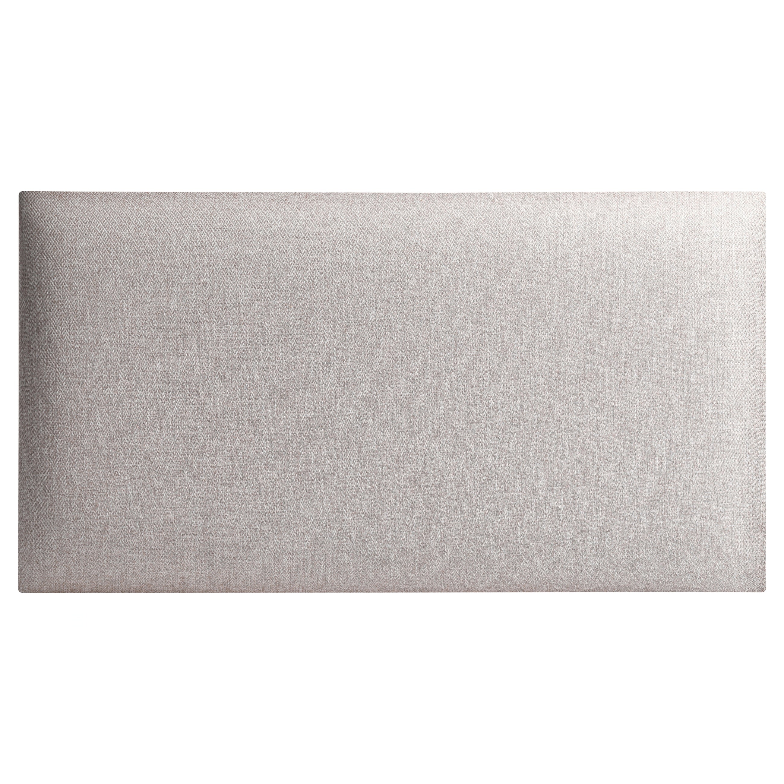 RECHTECK 60X30 SAVONA WEBSTOFF