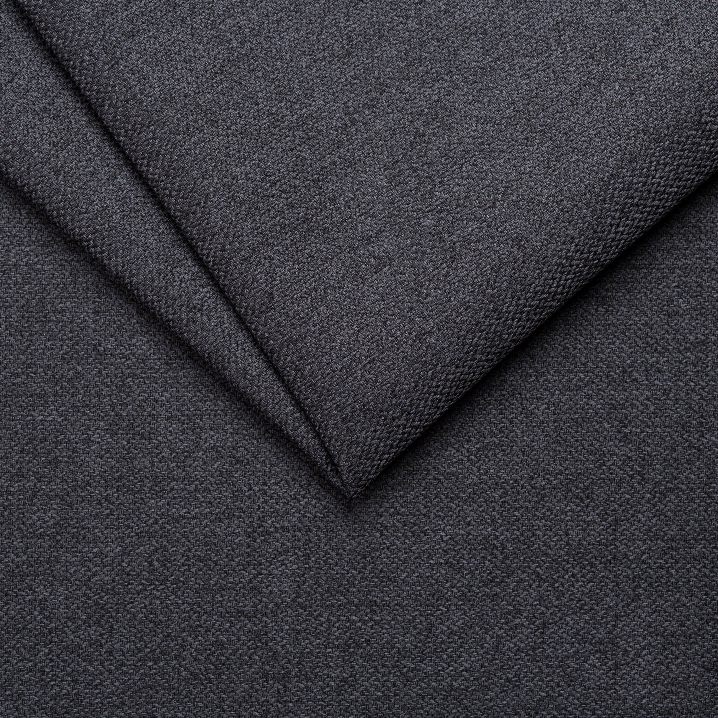 RECHTECK 60X30 SAVONA WEBSTOFF