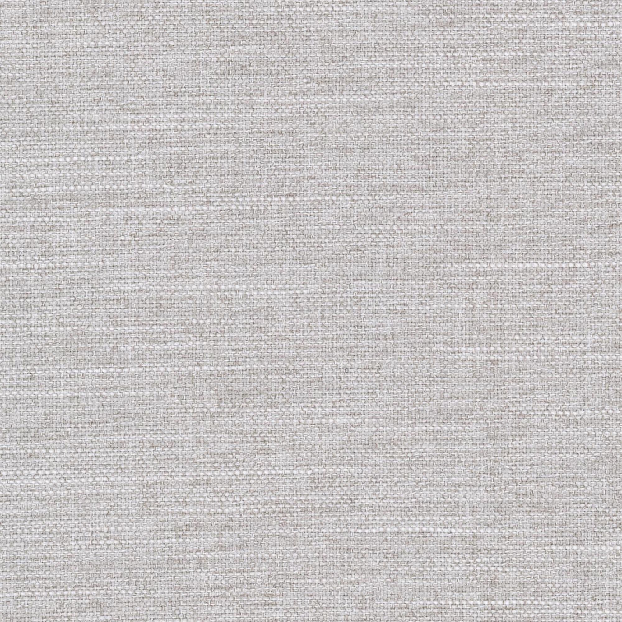 POLSTERSTOFF MILANO LEINEN IMITAT - METERWARE