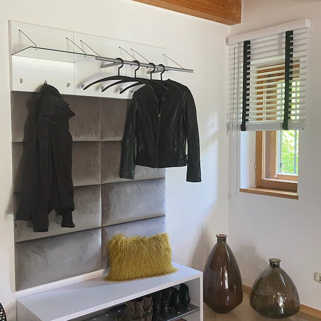 Poster auf Maß mit softwalls®