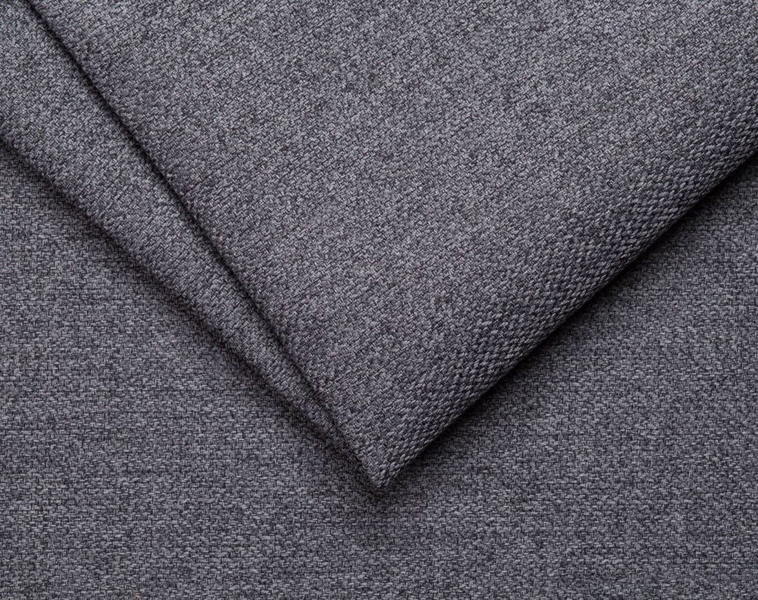 Polsterstoff-Möbelstoff