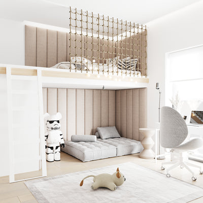 RECHTECK 60X30 SAVONA WEBSTOFF