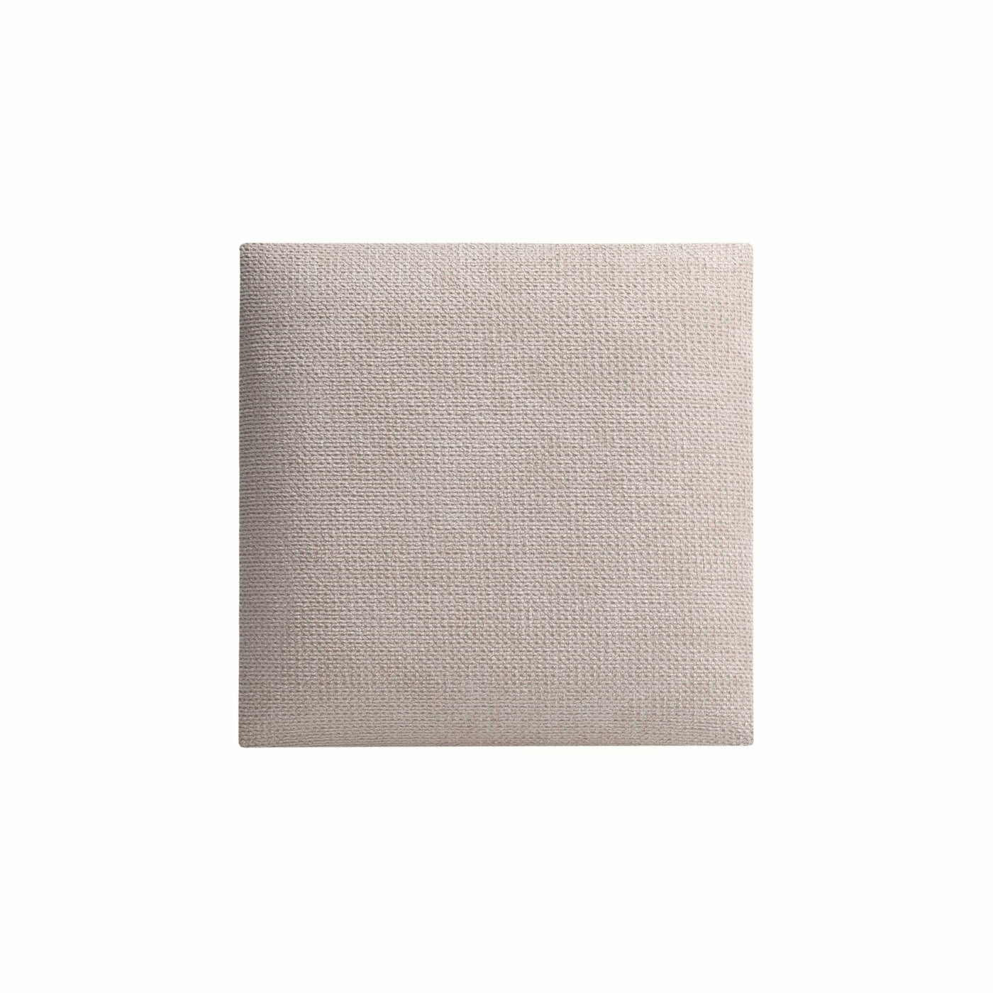 QUADRAT 30X30 CAPRI VELOUR - BEIGE