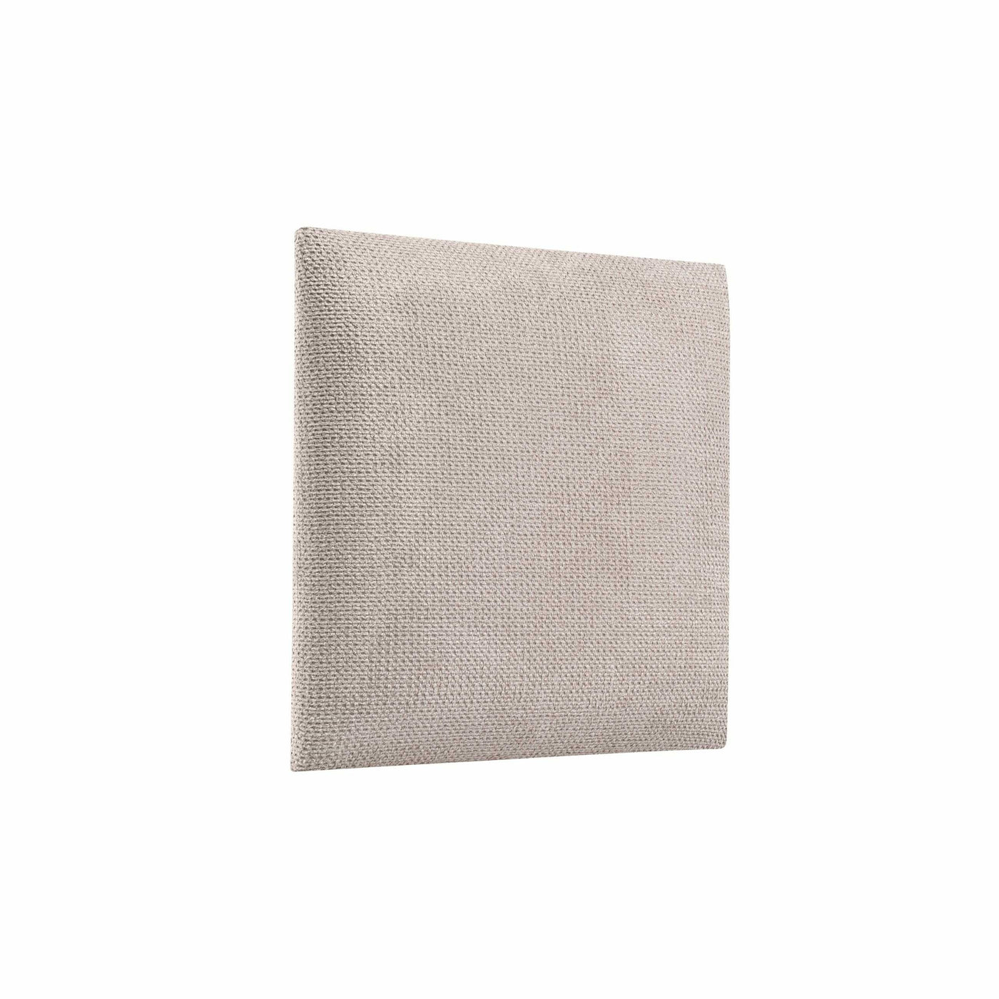 QUADRAT 30X30 CAPRI VELOUR - BEIGE