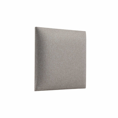 QUADRAT 30X30 SAVONA WEBSTOFF - BEIGE