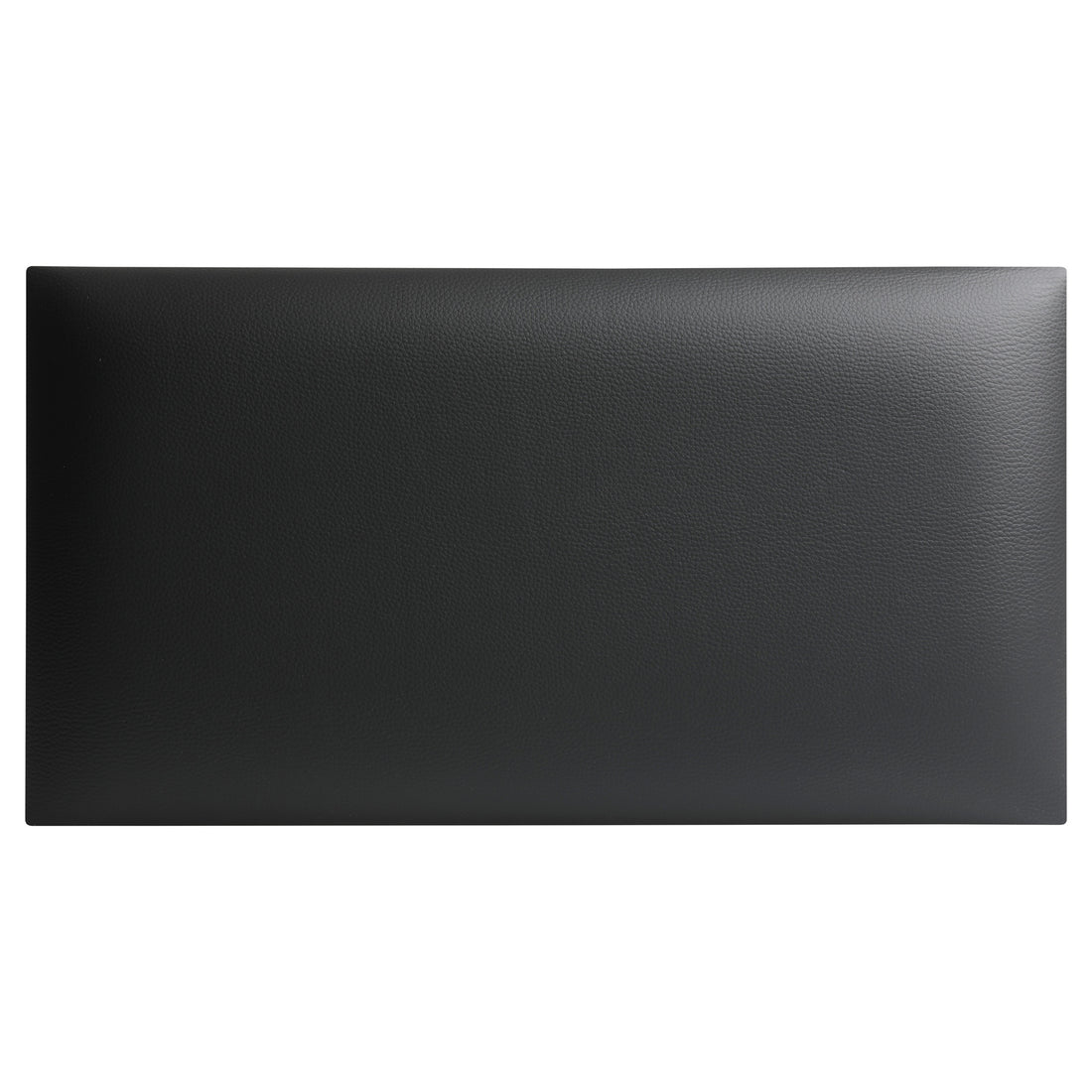 RECHTECK 60X30 LEVANTO KUNSTLEDER