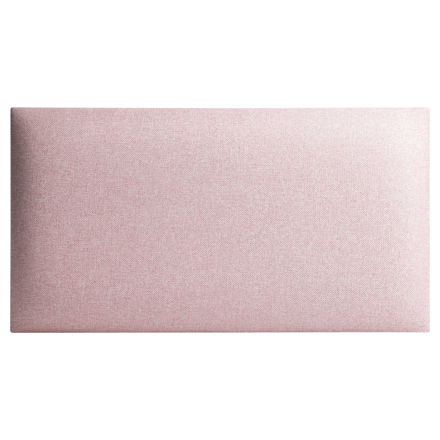 RECHTECK 60X30 SAVONA WEBSTOFF