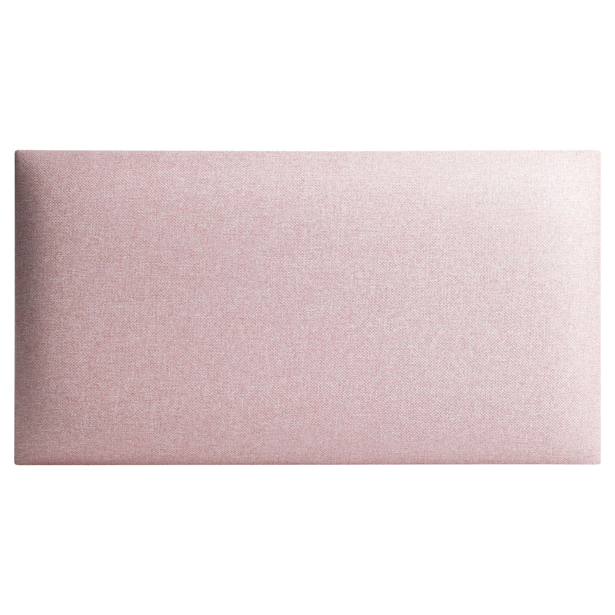 RECHTECK 60X30 SAVONA WEBSTOFF