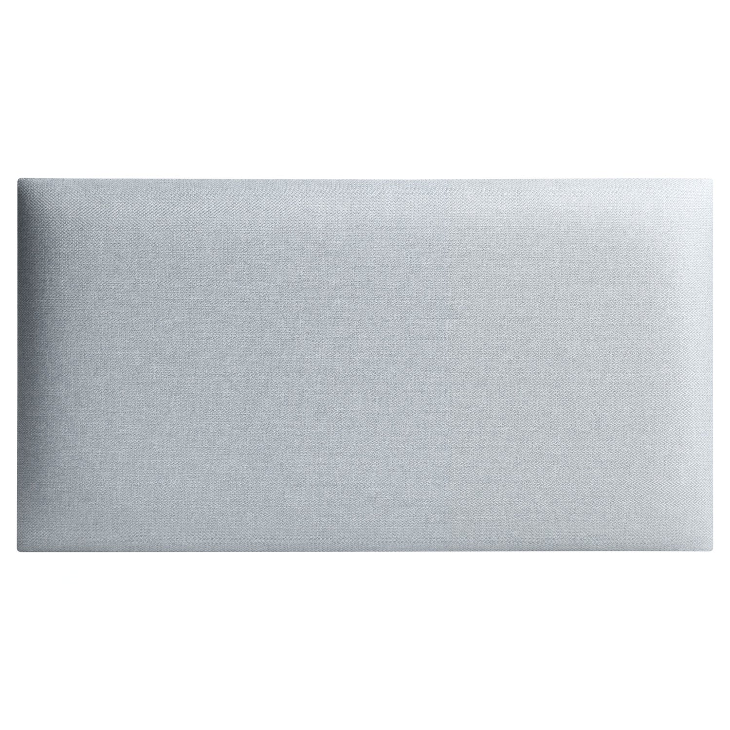 RECHTECK 60X30 SAVONA WEBSTOFF