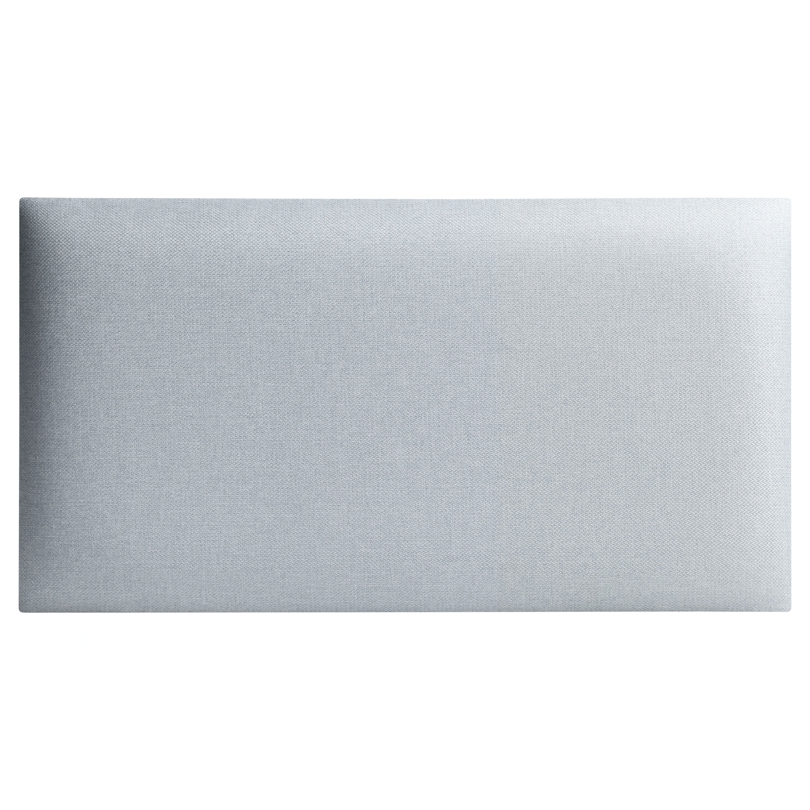 RECHTECK 60X30 SAVONA WEBSTOFF