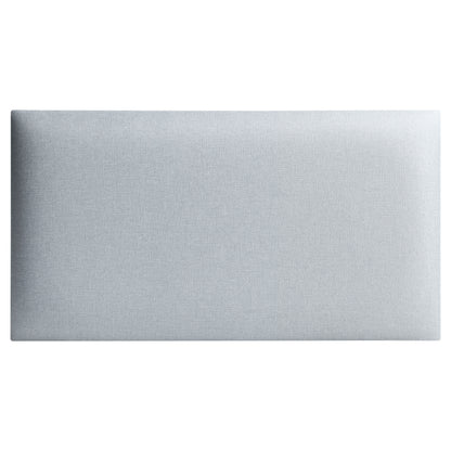 RECHTECK 60X30 SAVONA WEBSTOFF