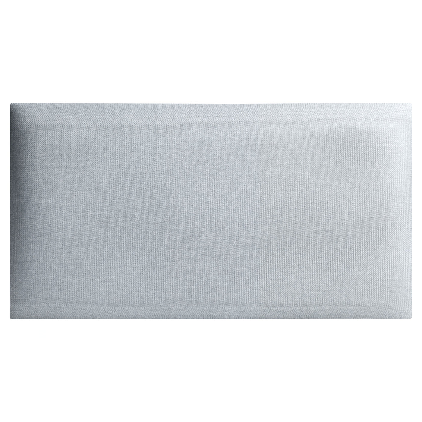 RECHTECK 60X30 SAVONA WEBSTOFF