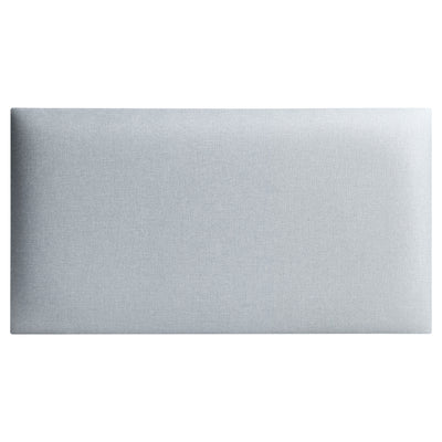 RECHTECK 60X30 SAVONA WEBSTOFF