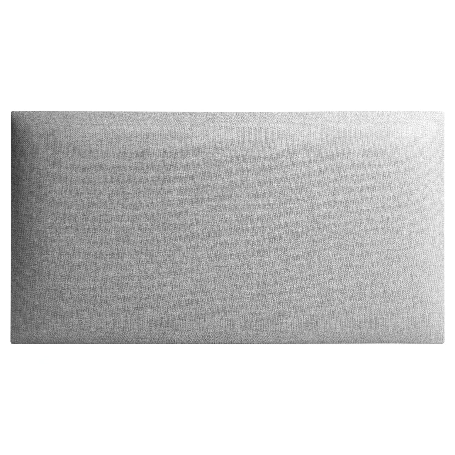 RECHTECK 60X30 SAVONA WEBSTOFF