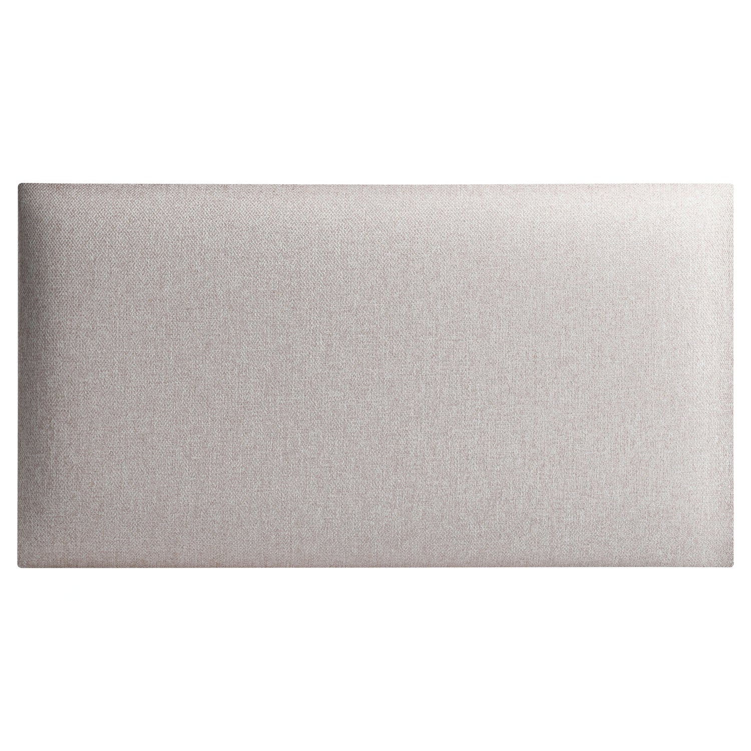 RECHTECK 60X30 SAVONA WEBSTOFF