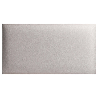 RECHTECK 60X30 SAVONA WEBSTOFF