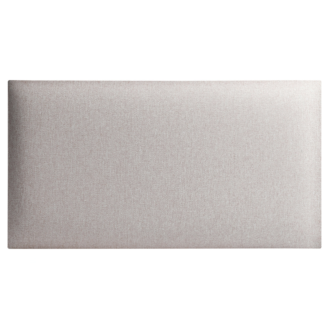 RECHTECK 60X30 SAVONA WEBSTOFF