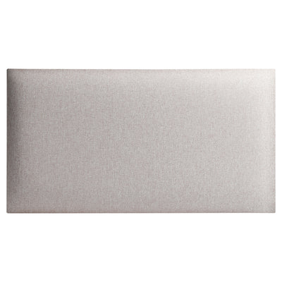 RECHTECK 60X30 SAVONA WEBSTOFF