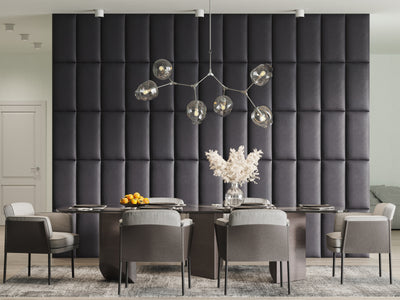 RECHTECK 60X30 MATERA VINTAGE KUNSTLEDER