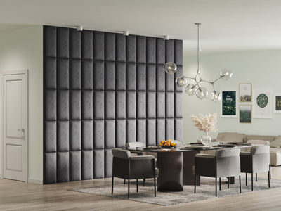 RECHTECK 60X30 MATERA VINTAGE KUNSTLEDER