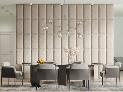 RECHTECK 60X30 MATERA VINTAGE KUNSTLEDER