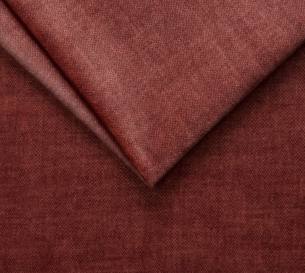 POLSTERSTOFF FIRENZE VELOURSAMT - METERWARE