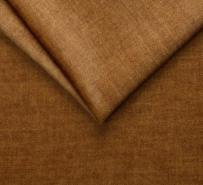 POLSTERSTOFF FIRENZE VELOURSAMT - METERWARE