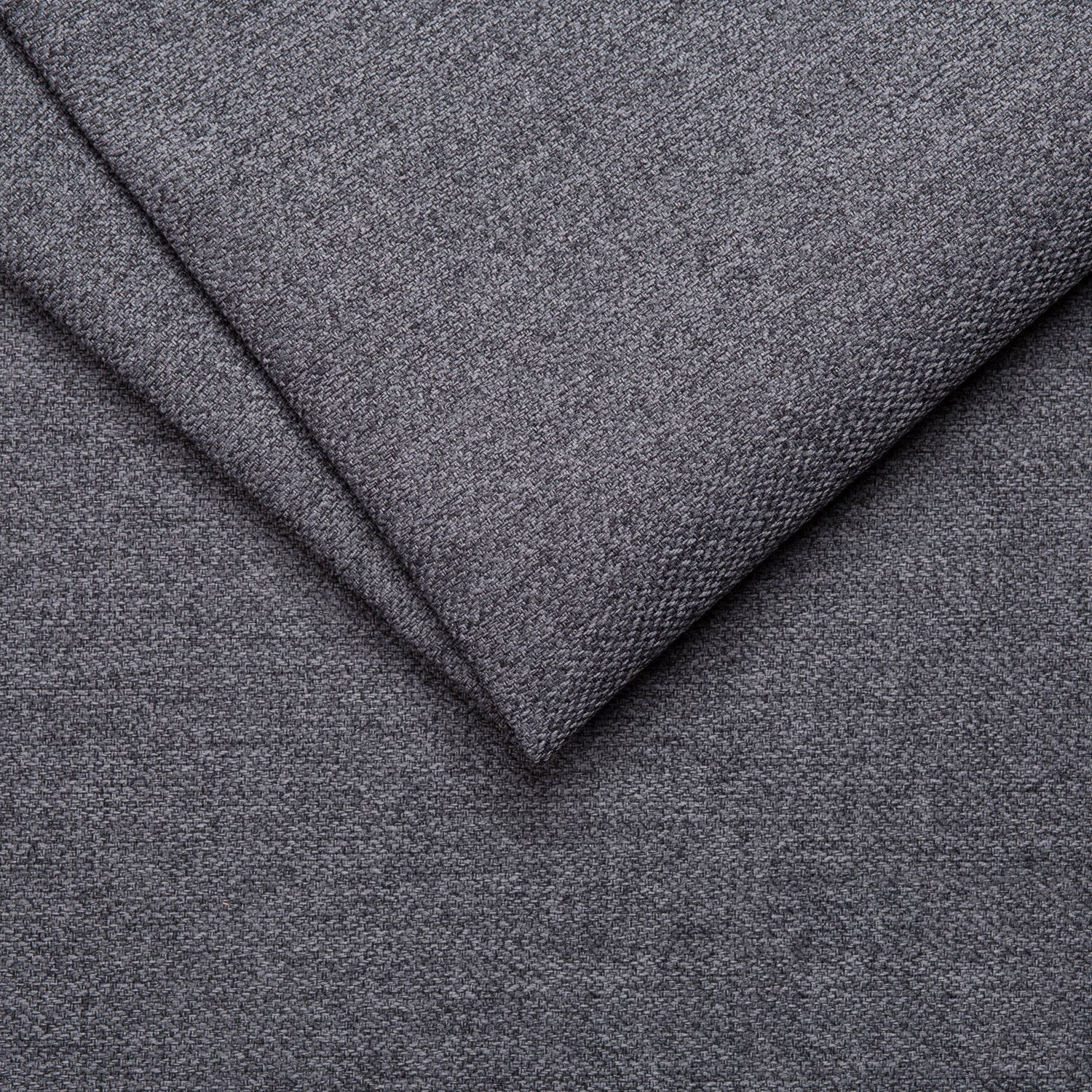 RECHTECK 60X30 SAVONA WEBSTOFF