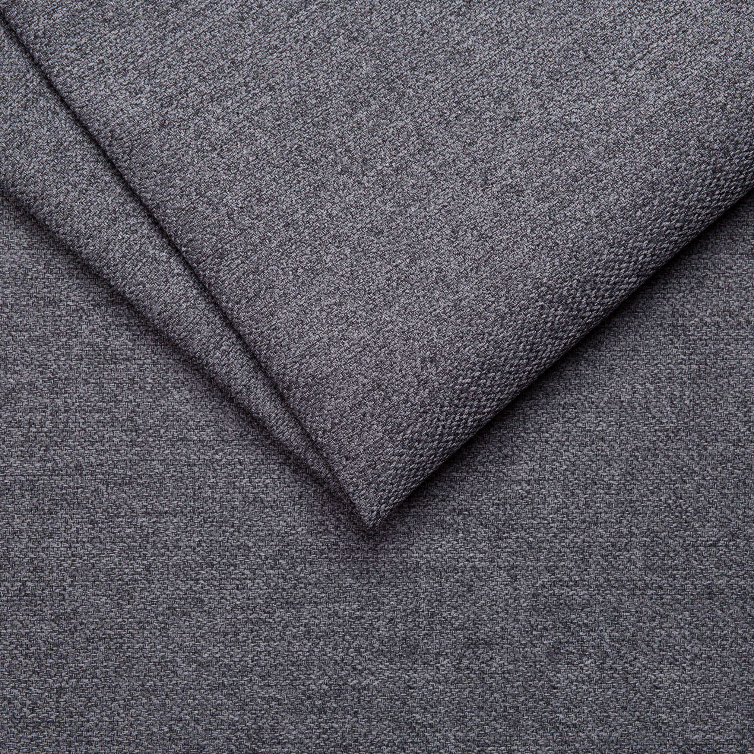 RECHTECK 60X30 SAVONA WEBSTOFF