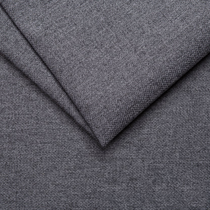 RECHTECK 60X30 SAVONA WEBSTOFF