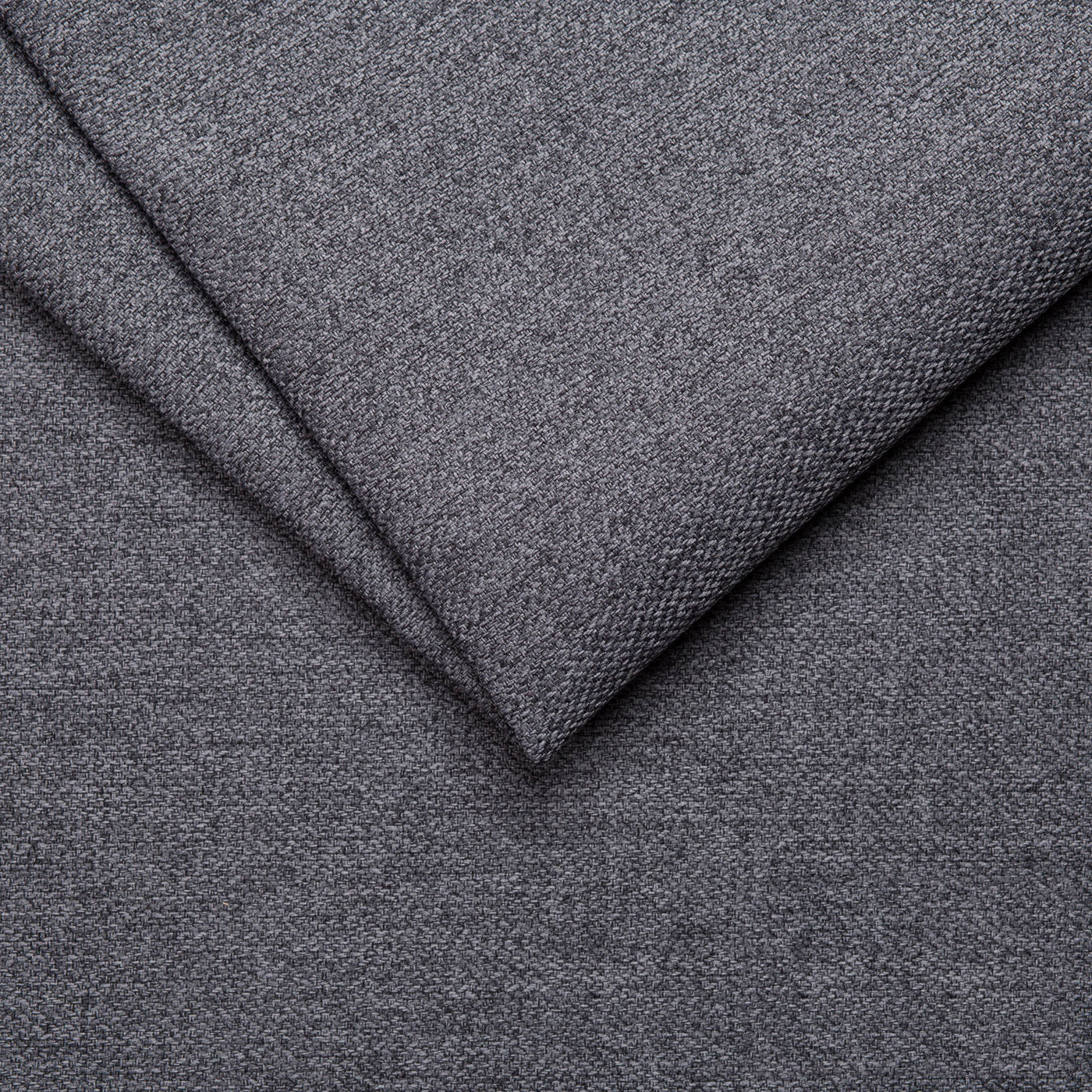 RECHTECK 60X30 SAVONA WEBSTOFF