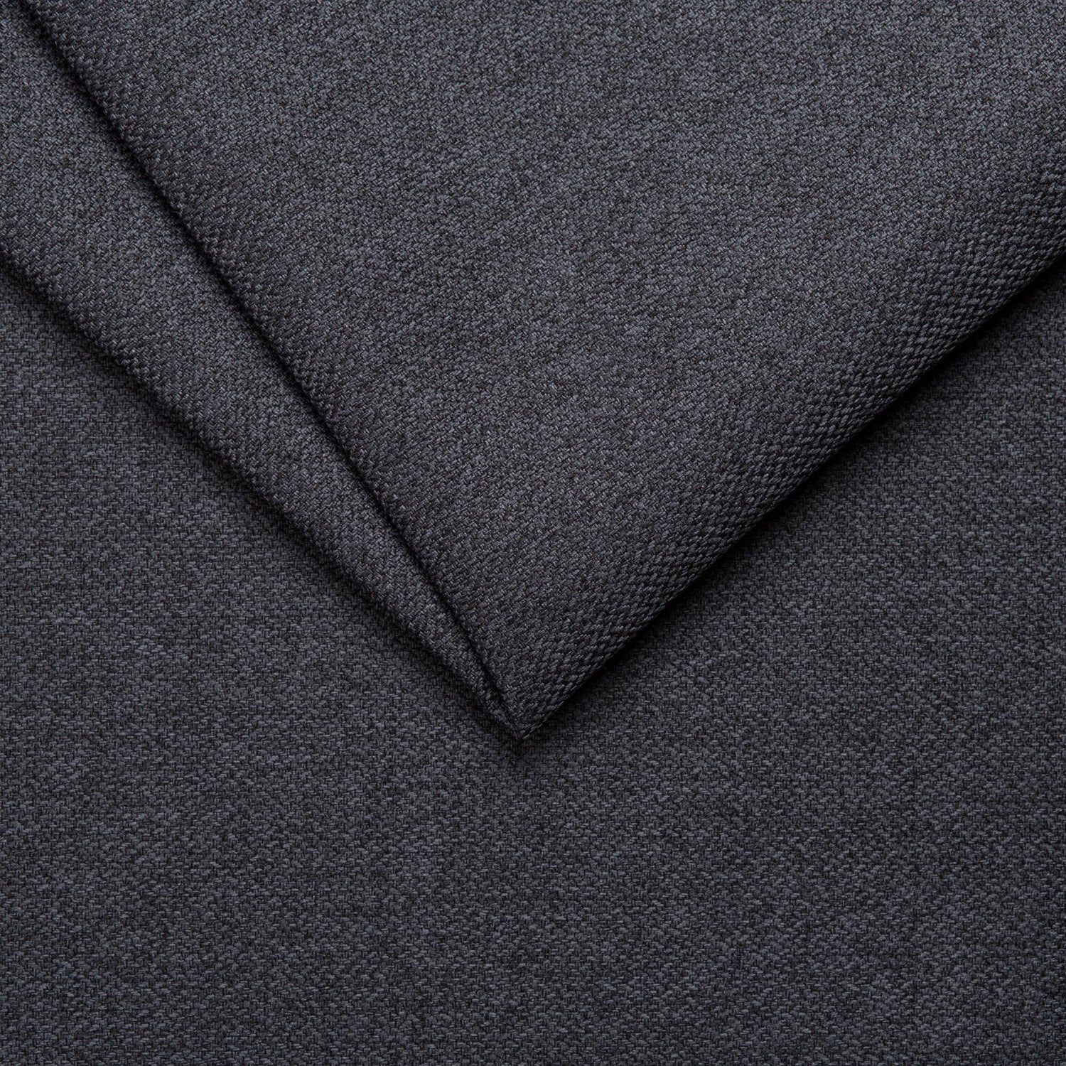 RECHTECK 60X30 SAVONA WEBSTOFF