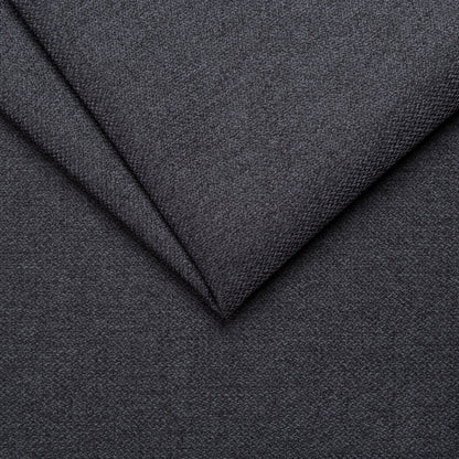 RECHTECK 60X30 SAVONA WEBSTOFF