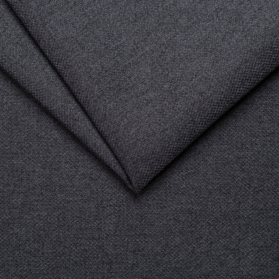 RECHTECK 60X30 SAVONA WEBSTOFF