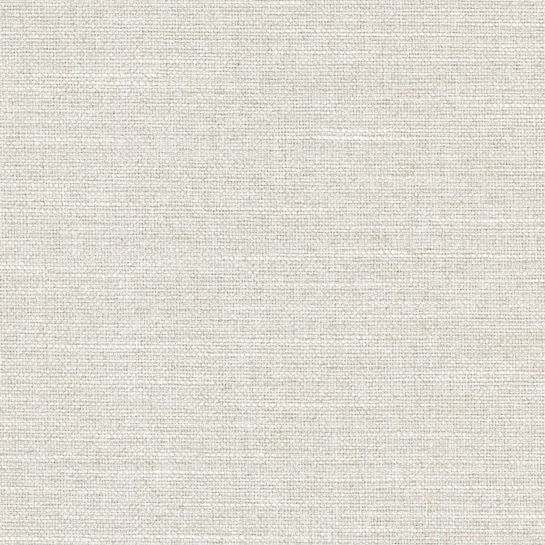 POLSTERSTOFF MILANO LEINEN IMITAT - METERWARE