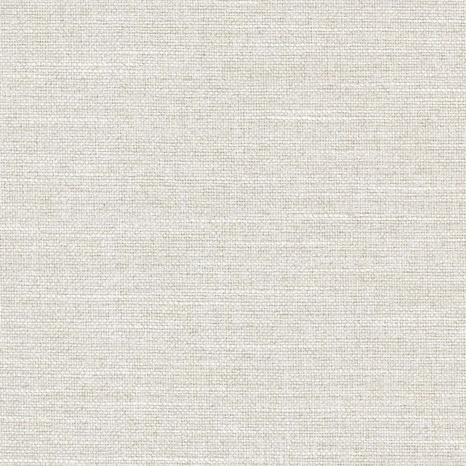 POLSTERSTOFF MILANO LEINEN IMITAT - METERWARE