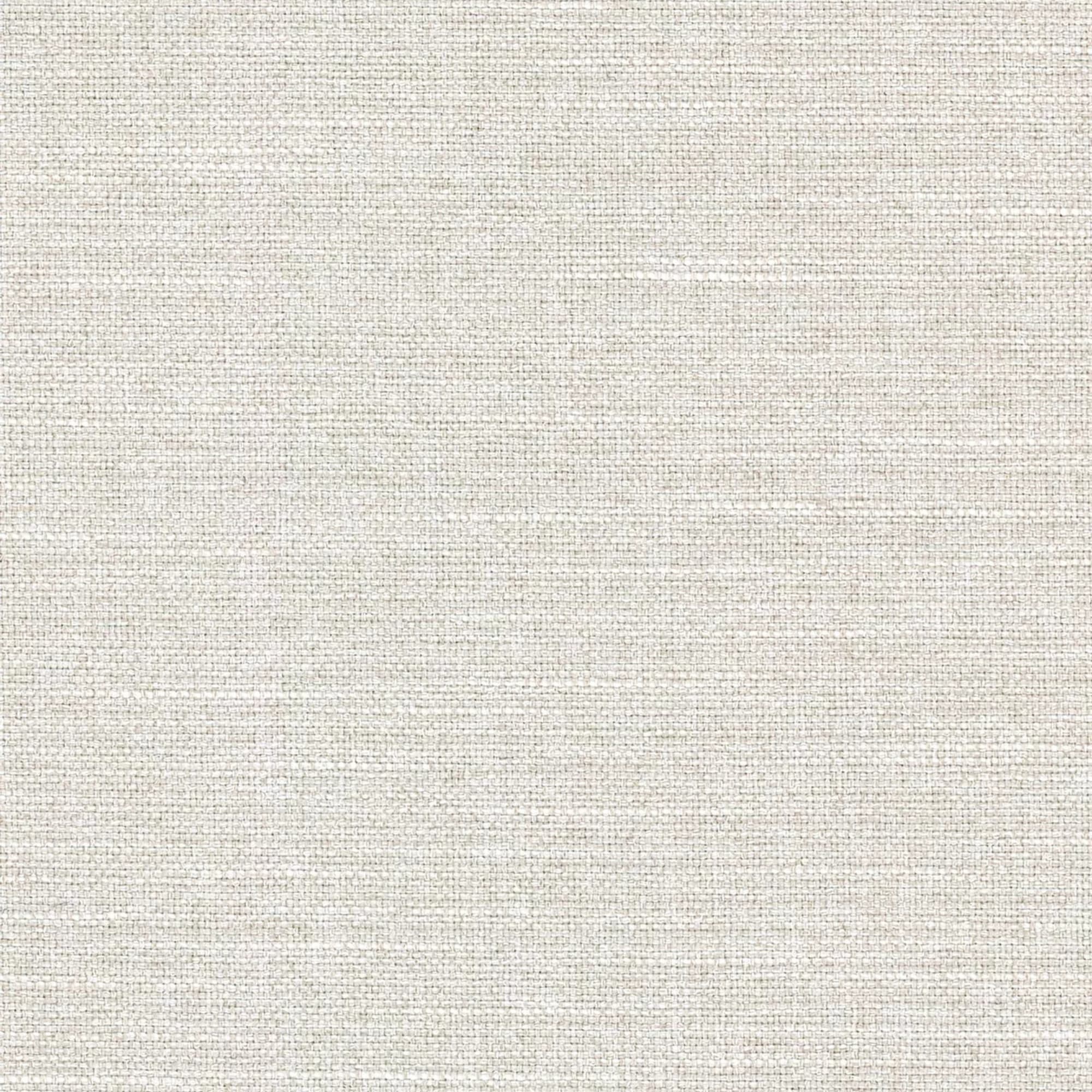 POLSTERSTOFF MILANO LEINEN IMITAT - METERWARE