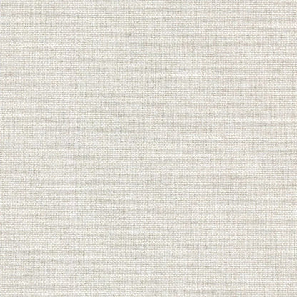 POLSTERSTOFF MILANO LEINEN IMITAT - METERWARE