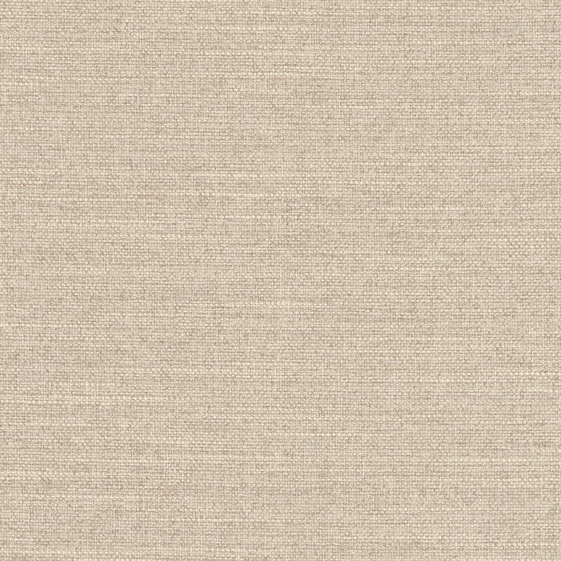 POLSTERSTOFF MILANO LEINEN IMITAT - METERWARE