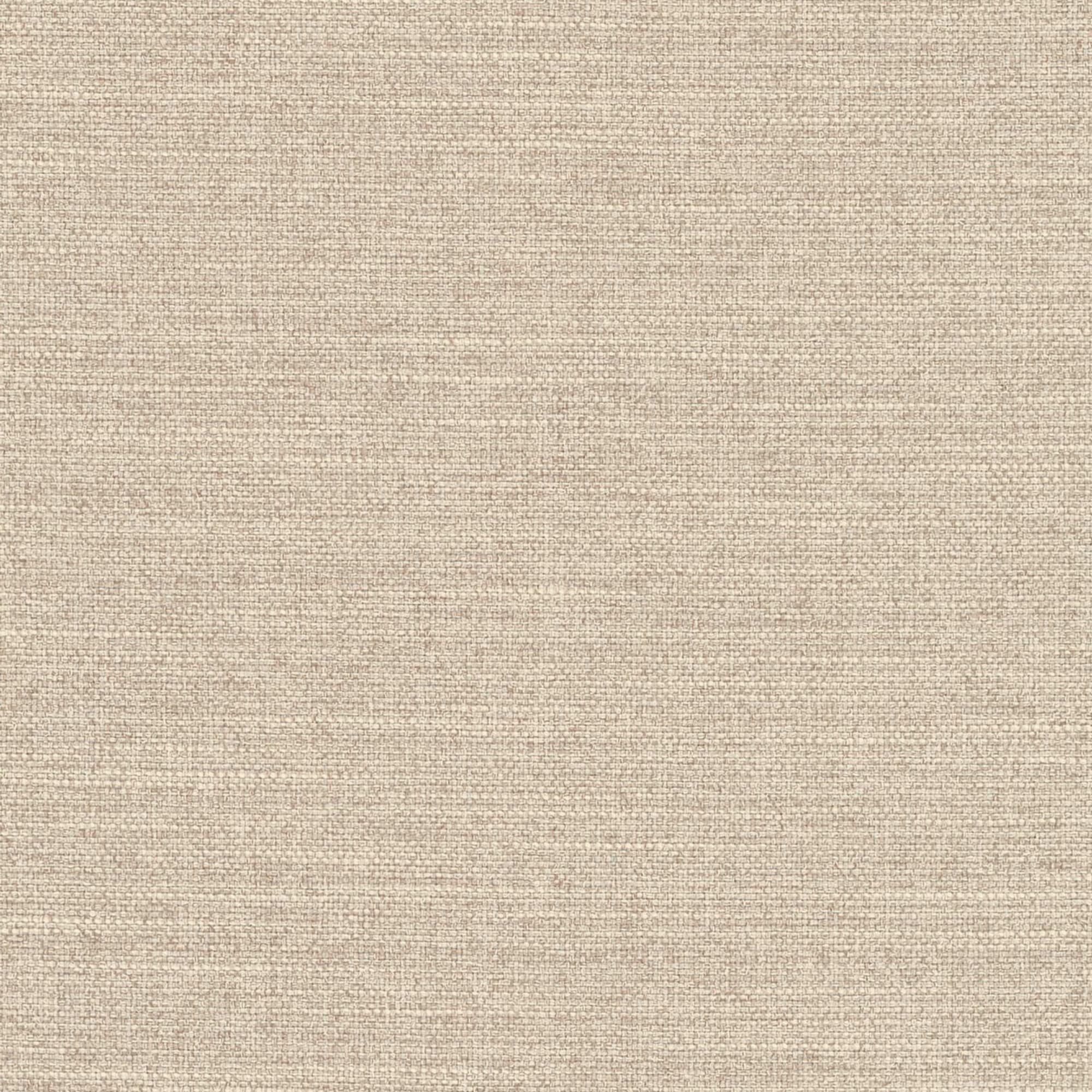 POLSTERSTOFF MILANO LEINEN IMITAT - METERWARE