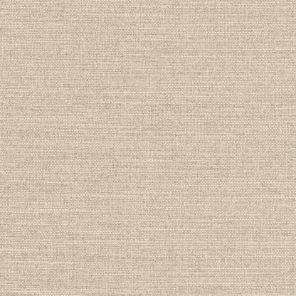 POLSTERSTOFF MILANO LEINEN IMITAT - METERWARE