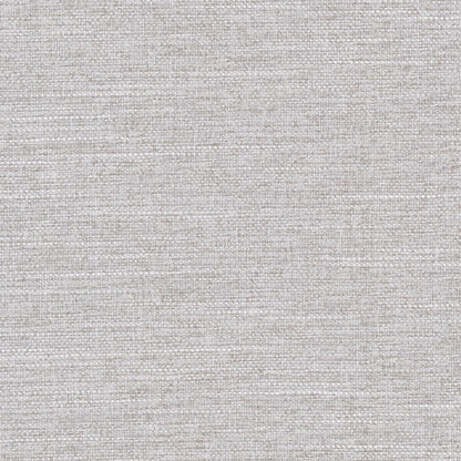 POLSTERSTOFF MILANO LEINEN IMITAT - METERWARE