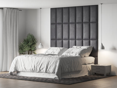 RECHTECK 60X30 MATERA VINTAGE KUNSTLEDER