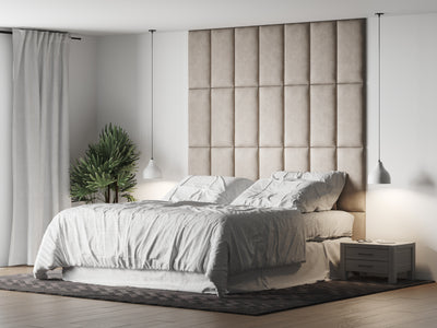 RECHTECK 60X30 MATERA VINTAGE KUNSTLEDER