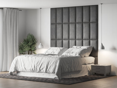 RECHTECK 60X30 MATERA VINTAGE KUNSTLEDER