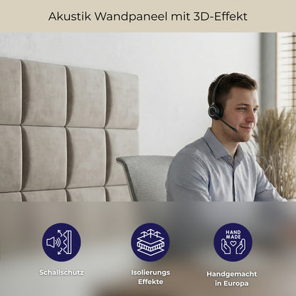 HEXAGON M RIVIERA SAMT