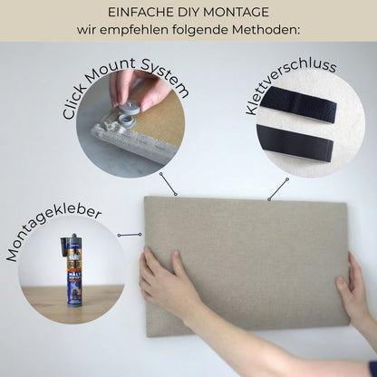 HEXAGON M RIVIERA SAMT