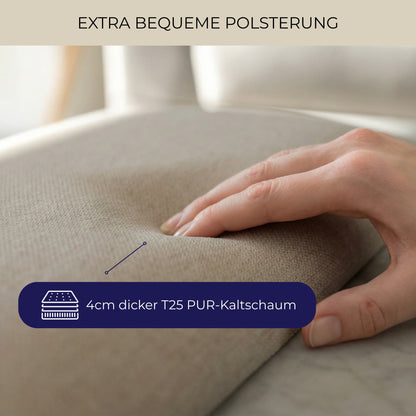 HEXAGON M RIVIERA SAMT