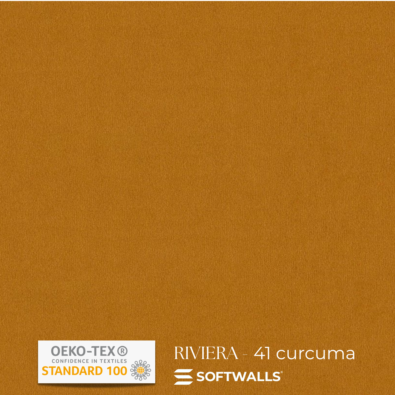 RECHTECK 50X30 RIVIERA SAMT Wandkissen